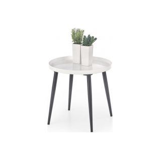 Стол журнальный ORIENT