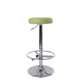 Барний стул TACO hoker chrome (BOX-2) Nowy Styl фабрики Nowy Styl  стулья барные