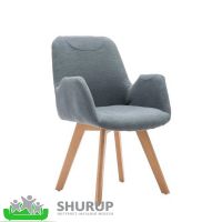 Кресло Safari (grey)