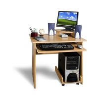 Компьютерный стол СК-МИНИ  ТИСА-мебель