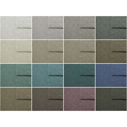 Фото Тканина Фрідом рогожка