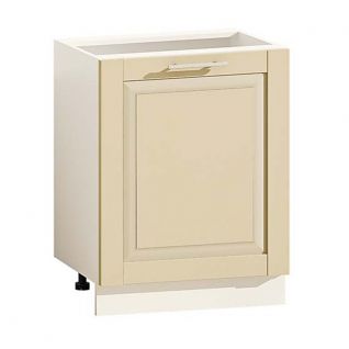 Секція нижня Н60.82 1Д Кухня Французький престиж