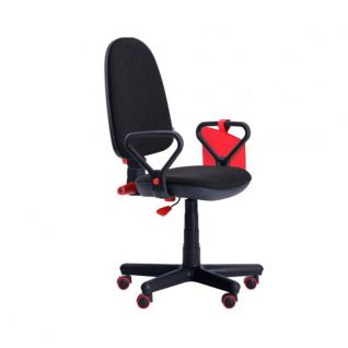 Крісло Комфорт Нью АМФ 1 Крісло Комфорт Нью АМФ 1