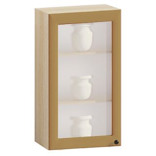 Секція верхня В50.92 1Ск Кухня Діамант 1 категорії