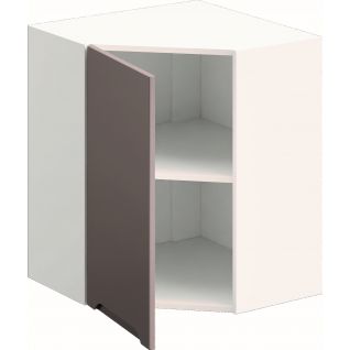 Секция 60х60В Кухня Зарина
