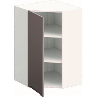 Секция 60х60В 920 Кухня Зарина