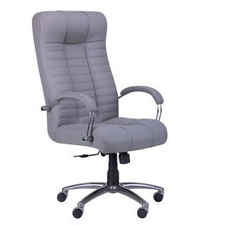 Крісло Атлантіс Хром Anyfix Крісло Атлантіс Хром Anyfix