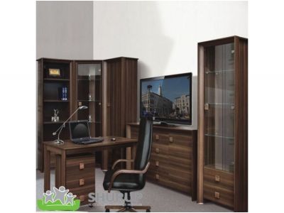 Офісні шафи для керівника та персоналу Офісні шафи для керівника та персоналу