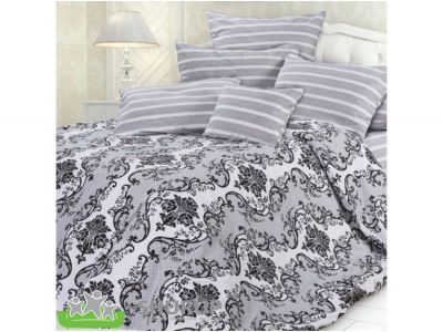 Як вибрати постільну білизну: матеріали, опис, пропозиції