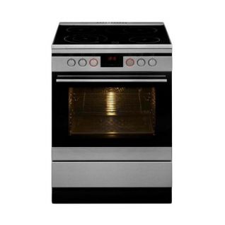 Плити кухонні