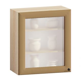 Секція верхня В60.72 1Ск сушка Кухня Діамант 1 категорії