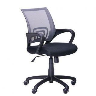 Крісло Веб Крісло Веб