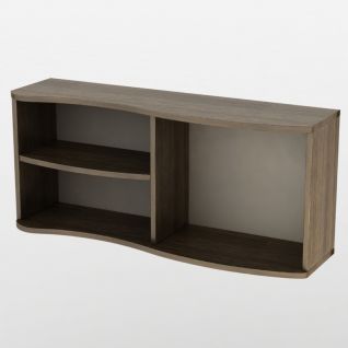 Полка Бриг ТИСА-мебель