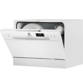 Посудомийні машини