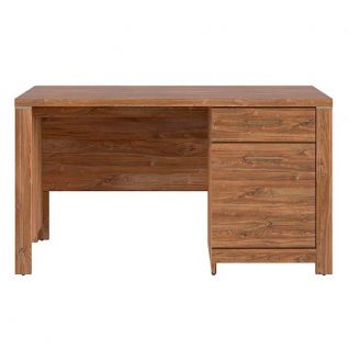 Стіл письмовий BIU1D1S/140 Герман