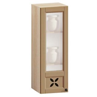 Секція верхня В30.92 1Ск Кухня Прованс