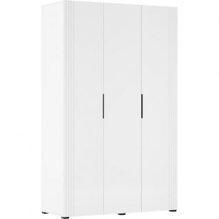 Шафа 3Д Амелія 1200 Світ Меблів Шафа 3Д Амелія 1200 Світ Меблів