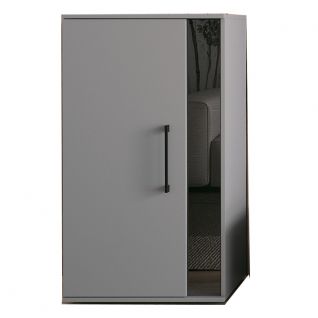 Пенал нижний Доминика Феникс фабрики Феникс Корпус