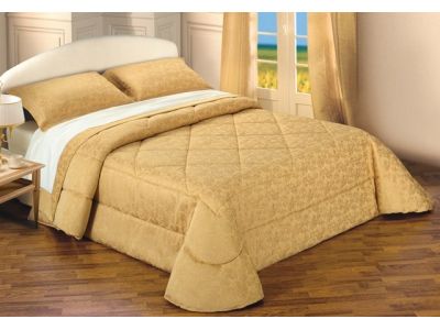 Підбираємо покривало під дизайн своєї спальні Підбираємо покривало під дизайн своєї спальні