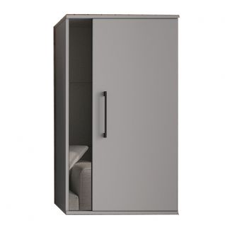 Пенал підвісний Домініка Фенікс