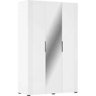 Шафа 3ДЗ Амелія 1200 Світ Меблів Шафа 3ДЗ Амелія 1200 Світ Меблів