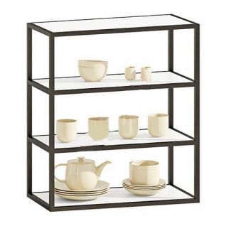 Секція верхня В60.72 метал.