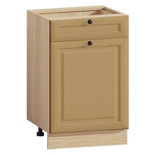 Секція нижня Н50.82 1Я1Д Кухня Діамант 2 категорії