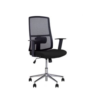 Крісло TELA GTP SL PL64 Nowy Styl фабрики Nowy Styl