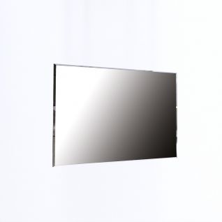 Зеркало 900х600 Квадро / Quadro  Дуб Фрегат MiroMark  фабрики MiroMark