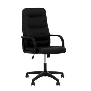 Кресло EXPERT Tilt PL64 Nowy Styl