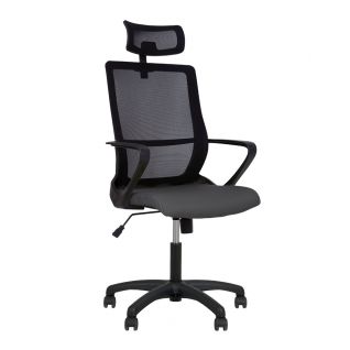 Крісло FLY HB GTP TILT PL62 Nowy Styl фабрики Nowy Styl