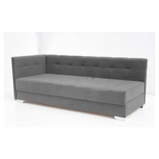 Диван Каприз 3 Аляска (35) Меблі Софіївки