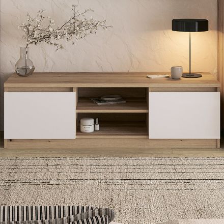 Фото Тумба ТВ Рондо Феникс