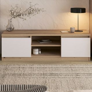 Тумба ТВ Рондо Фенікс