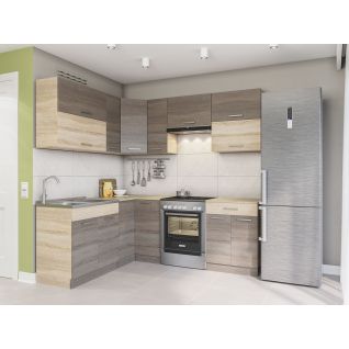 Нижні секції Кухня Аліна