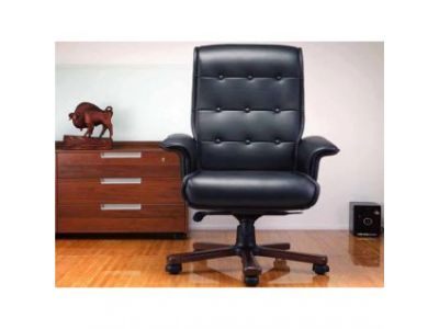 Як вибрати офісне крісло для керівника, персоналу та відвідувачів Як вибрати офісне крісло для керівника, персоналу та відвідувачів