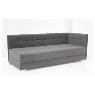 Кровать Квадро Мебель  (14)  Г Мебель Софиевки 