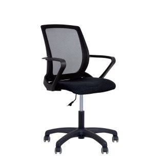 Крісло FLY GTP PL62 Nowy Styl фабрики Nowy Styl