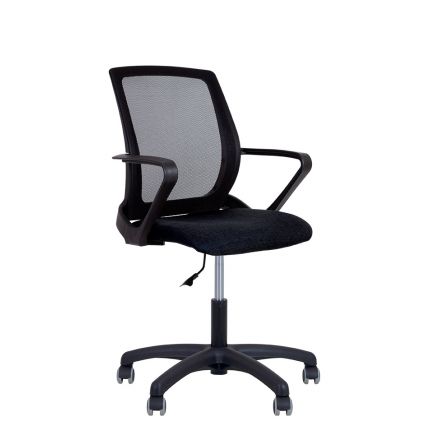 Фото Кресло FLY GTP PL62 Nowy Styl