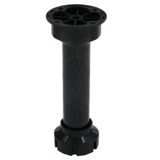 Петля накладна з доводчиком Hafele СМ фабрики Кухни Світ Меблів