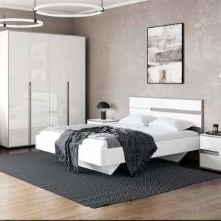 Спальня Линда Cвіт-Меблів