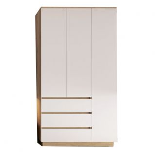 Шафа 3Д3Ш Рондо Фенікс