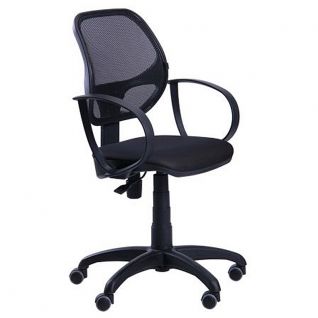 Крісло Біт АМФ 8 Крісло Біт АМФ 8