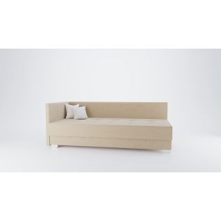 Диван Каприз 3 Аляска (35) Меблі Софіївки