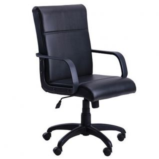 Крісло Фаворит PL TILT AMF Крісло Фаворит PL TILT AMF