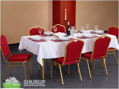 Меблі для готелів та ресторанів Меблі для готелів та ресторанів