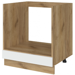 Секция 60Н Дух Кухня Скай