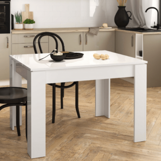 Стіл обідній Сенатор 110 Фенікс Стіл обідній Сенатор 110 Фенікс