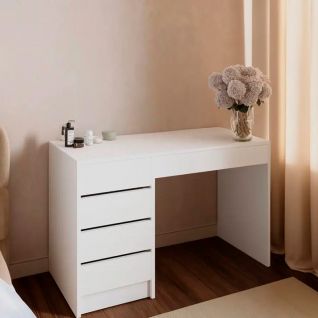 Туалетный столик Ника Світ Меблів