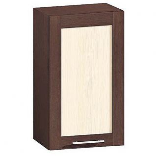 Секция верхняя В45.92 1Д Кухня Престиж